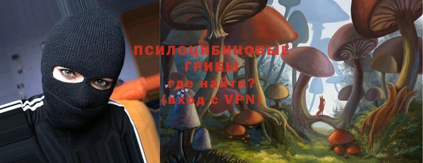 метамфетамин Богородицк