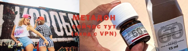 спайс Богданович
