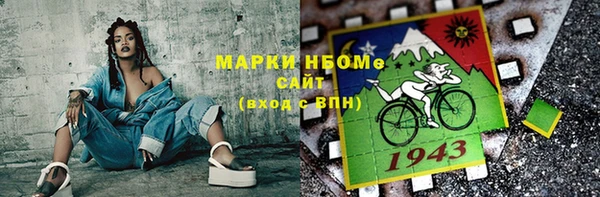 бошки Бронницы
