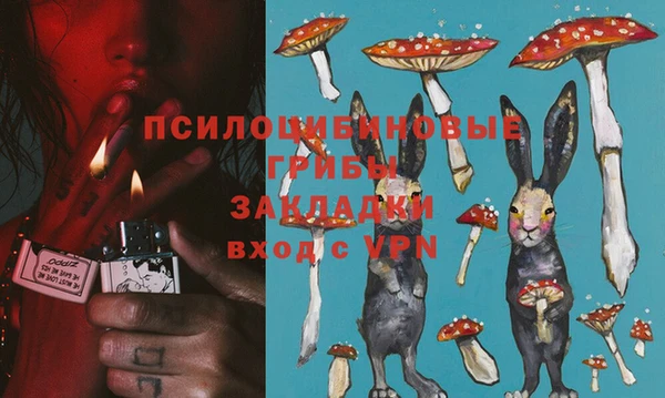 метамфетамин Богородицк