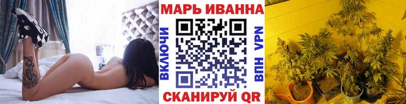 Шишки марихуана марихуана Починок